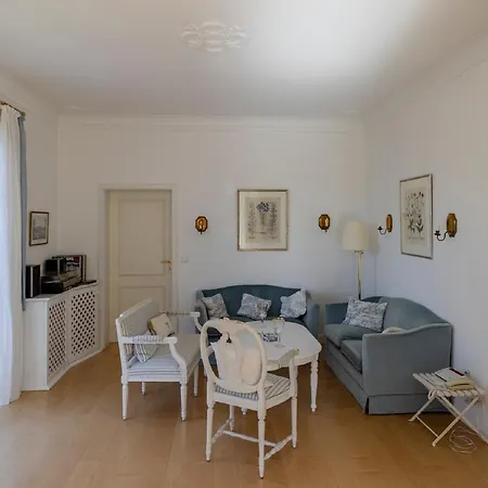 Feriendomizil Bomama Сasa de vacaciones *